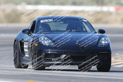 media/Oct-18-2025-PCA San Diego (Sat) [[653db1c827]]/4-Yellow/Session 1 (Turn 11)/